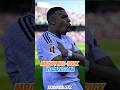 Mbappe Hat-Trick Vs Barcelona