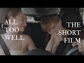 All Too Well The Short Film Bonrad Version