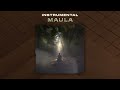 KSHMR, Munawar Faruqui - Maula [Official Instrumental Mix]