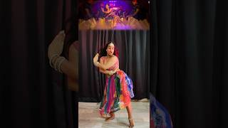Padosan - Mouni Roy❤️🔥🥵|#haijawanitohishqhonahai#dancewithsangeeta#youtubeshorts#mouniroy#hindisong