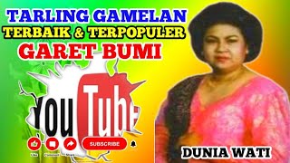 TARLING GAMELAN LAGU CIREBONAN TERBAIK &amp; POPULER  GARET BUMI DUNIA WATI @mamurichannel5759