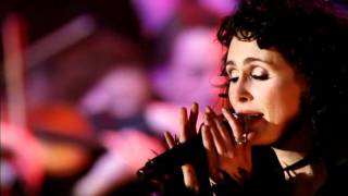 Within Temptation - The Truth Beneath the Rose (Black Symphony, Rotterdam, 2008).avi