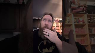 Getting old sucks...