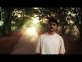 Balo Baloch - Waab o Hayal (ft. Danger Baloch) Prod. by Lil Ak 100 [Official Music Video] Mp3 Song