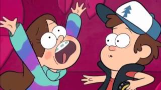 My Reaction To 2009Greenyphatom Cant Animate So Hard