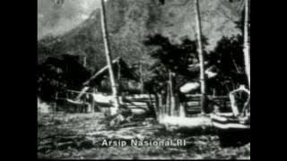 Bung Karno: Putra Sang Fajar