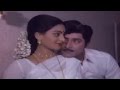 Kongumudi || Malle Puvvu Gillindhi Video Song || Shoban Babu, Suhasini