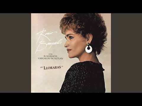 Puñalada Trapera