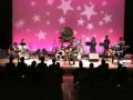 ♪幸せのメリーゴーランド/TETRA