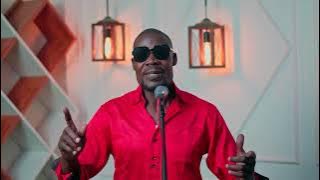 OpiyoJa Rumba -Aisha the pretty { }