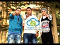 مهرجان القمة والفرحة العالمية وادي الذئاب فيلو والتونى وشاعر الغية مهرجان القمة والفرحة العالمية وادي الذئاب فيلو والتونى وشاعر الغية