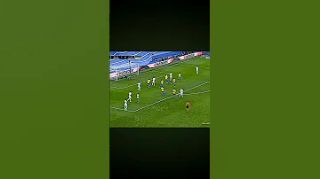 Where Are You Taking Us Football 