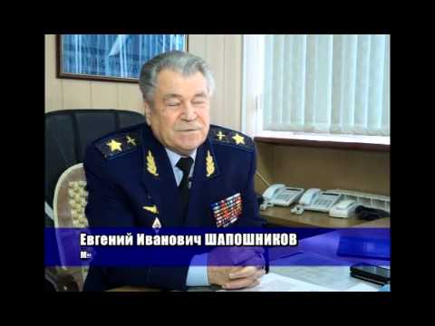 Video: Маршал Головановдун синусоиду