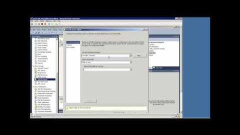 MSSQL Data Warehouse   Data Flow and Data Extraction 34