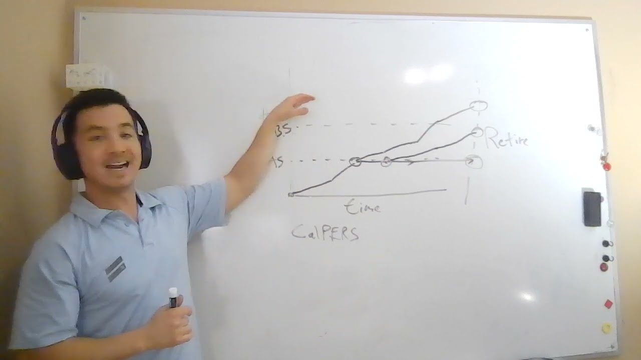 Water Industry Pay and Degrees