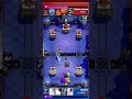 nuevo video banda #clashroyale #haveitoldyoulatelythatiloveyou #clash #hayday #yosoydelos7mil