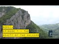 Serbia Episode 7 | The Beauty of the Balkans