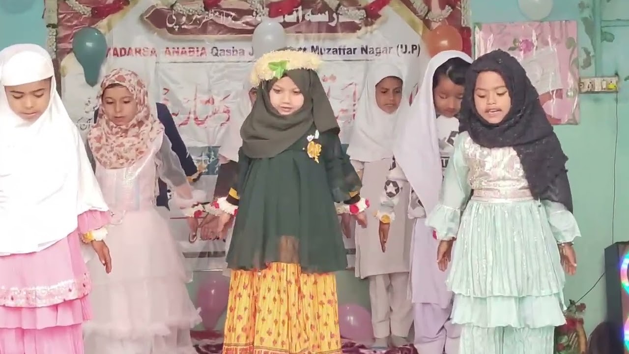 @Quran_quent786#la ilaha illallah #nath Sharif #viral video #salana jalsa