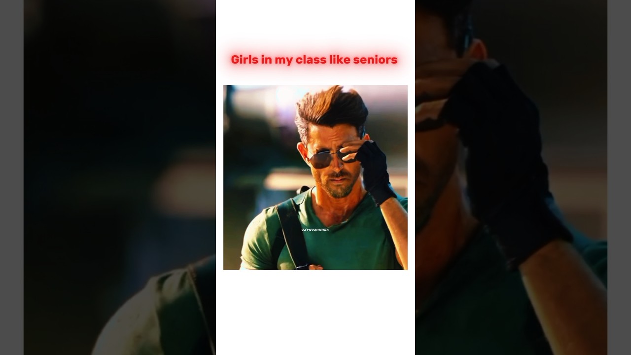 Zayn Malik best status🔥/Zayn24hours/