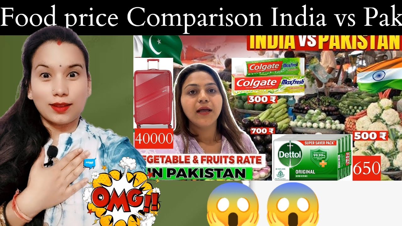food-price-comparison-india-vs-pakistan-vegetables-grocery