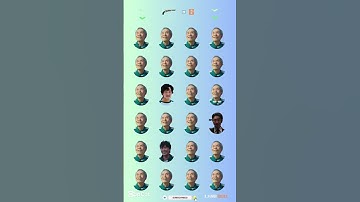 SQUID GAME 2 | Round 43 #김프로 #유백합 #squidgame2 #emojichallenge #shorts #quiz #salesman #landquiz