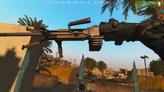 Celebrity AURA FARMING | Arma 3 "COMMAND" Profile