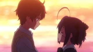 [NIGHTCORE] Imagination ~ Shawn Mendes