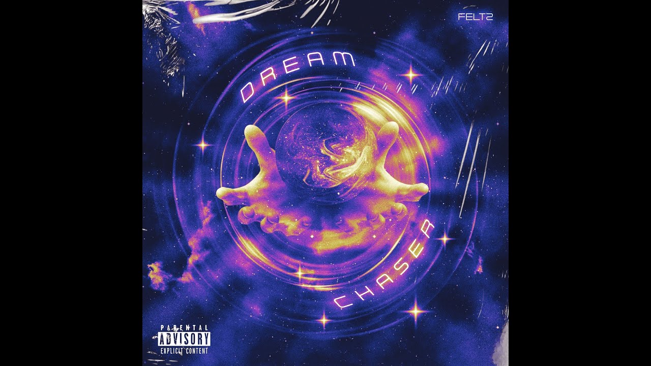 #10 Feltz - I Ain't Gonna Lie