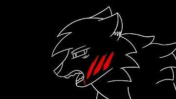 Spider And The Lamps OC MAP - Part 4