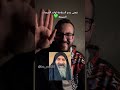 سلملي على ام حازم