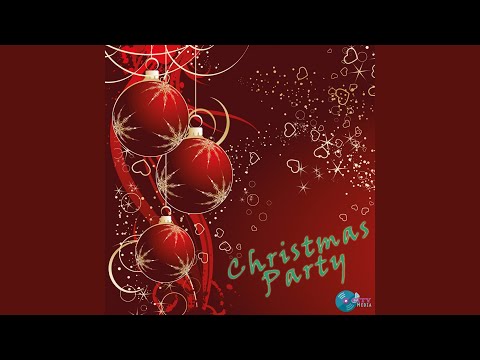 يا رعاة خبر ونا