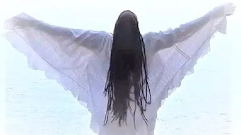 Tamara Marshall - Grateful to Be Alive - Written, ...