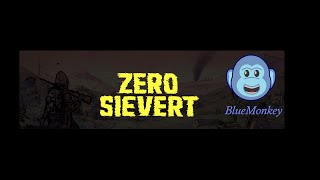 Zero Sievert -  Hardcore 1-5