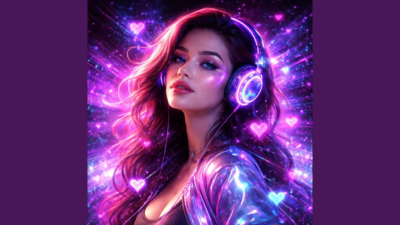 “Under the Same Sky”