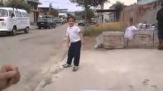 REBOLATION DO LUCAS