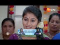 Veera | Ep - 61 | May 20, 2024 | Best Scene 1 | Zee Tamil