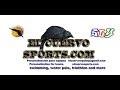 Highlights! Pro Recco - Brescia, finale 5° posto!