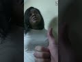 Hotel Scammer Busted After Cardholder Calls In — ‘That’s Not Me!’