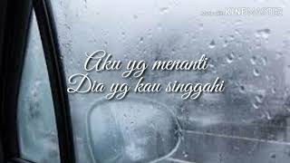 Musikalisasi Puisi 'Euphoria Patah Hati'. Oleh Ara