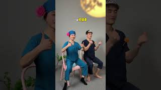 Transform Your Core: Home Octopus Exercises for 30s, 40s, &amp; 50s Women