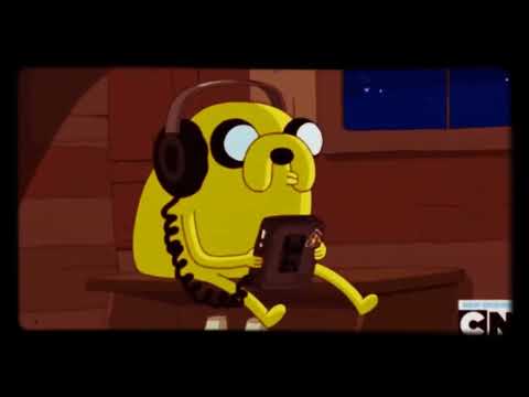 Datos curiosidades y teorias de HDA 4a Temporada PARTE 1 by FanTasmaN OldSchool video