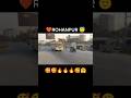 #Rohanpur Travels #shahid #bus #attitude #automobile #business #video #phonk  #travel #video2025🔥🔥😎😍