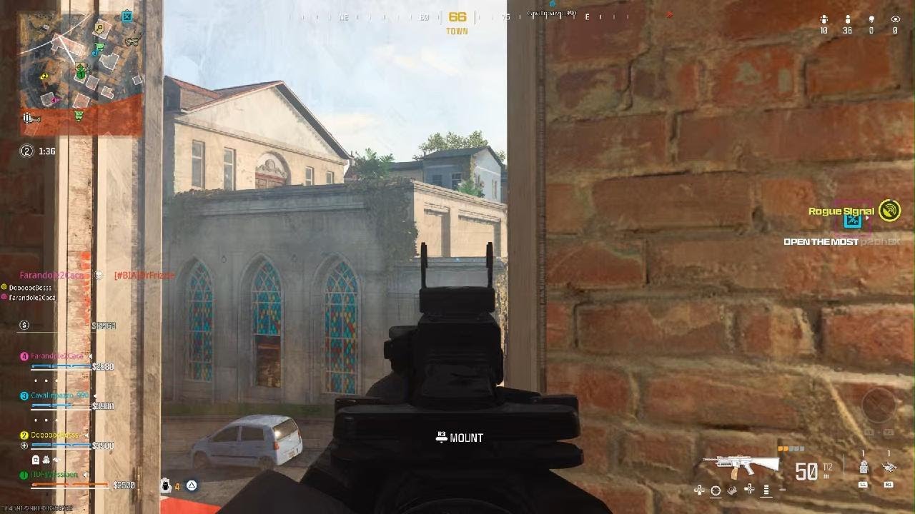 REBIRTH ISLAND. Bafta fara numar😁👏🤣✌️🇷🇴🎖️