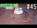 PIKMIN4-ピクミン- 実況プレイ #45