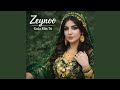 Zeynoo 