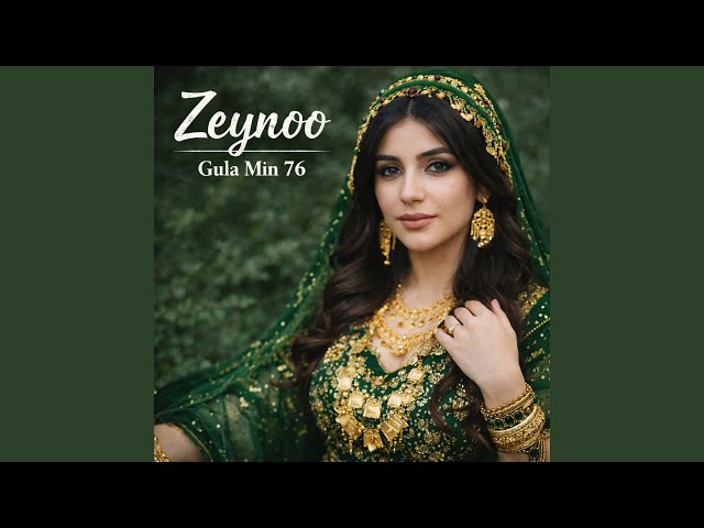 Zeynoo