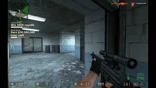 Csoffice 2V2 Funnies