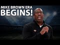 New York Knicks Opening Night, The Mike Brown Era Begins - WFAN Daily With Pete Hoffman