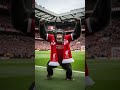 Liverpool FCs biggest chimp supporter #thereds #liverpool #liverpoolfc #animals #chimpanzee #anfield