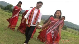 Rakhuno Tasiti Sangkha| S Kumar Resimi